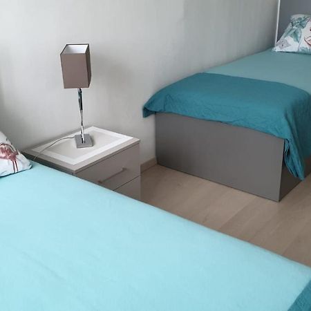 Fortuna Rajna Apartman Apartment สปลิท ภายนอก รูปภาพ