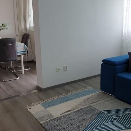 Fortuna Rajna Apartman Apartment สปลิท ภายนอก รูปภาพ