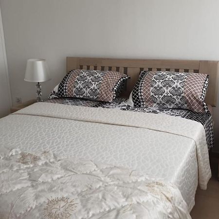 Fortuna Rajna Apartman Apartment สปลิท ภายนอก รูปภาพ