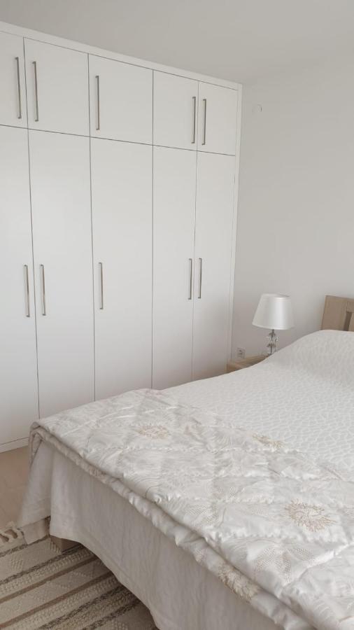 Fortuna Rajna Apartman Apartment สปลิท ภายนอก รูปภาพ